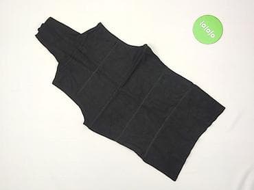 hm 2014: H&M, Golf damski, rozmiar XS — 2