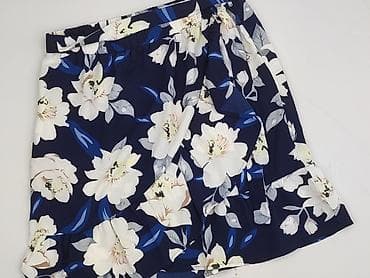 ONLY, Spódnica damska, rozmiar M