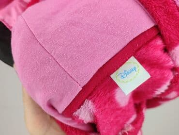 swetrowa sukienka h: Jacket, Disney, 12-18 months, condition - Very good — 4