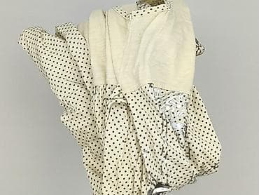 english: Miss Selfridge, Sukienka damska, rozmiar XL — 7