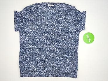 bluzki stwd: Bluzka damska, rozmiar L — 4