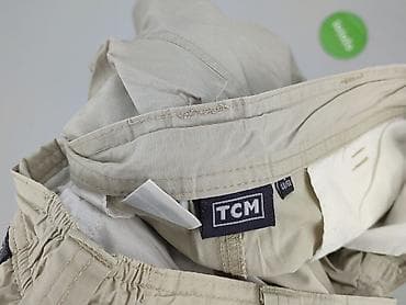 emo bluzy: Szorty dla mężczyzn, rozmiar 2XL — 5