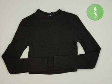 t shirty basic: H&M, Top damski, rozmiar XS — 2