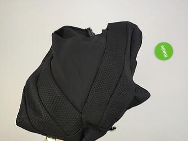 bondelid: River Island, Sukienka damska, rozmiar S — 5