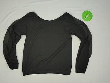 dr martens kozaki: Reserved, Bluza damska
, rozmiar M — 3