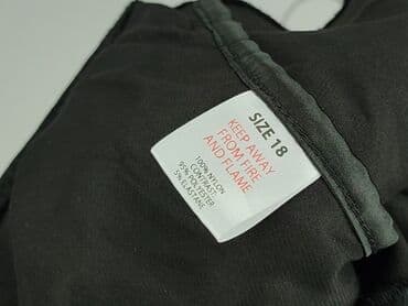miu miu t shirty: Be Beau, Футболка жіноча, розмір 3XL — 5