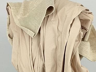 lelosi plus size: Sukienka damska, rozmiar One size — 7