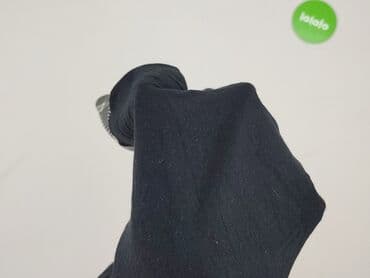 Kobiety: Tu, Bluzka damska, rozmiar XL — 6