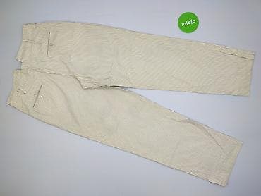 buty max mara: Max Mara, Spodnie materiałowe damskie, rozmiar XL — 3