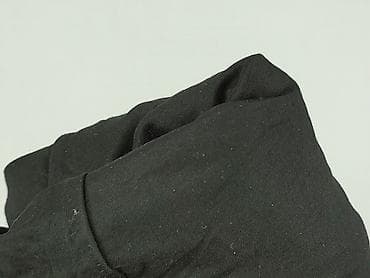 obuwie pro moda: Vero Moda, Sukienka damska, rozmiar S — 6