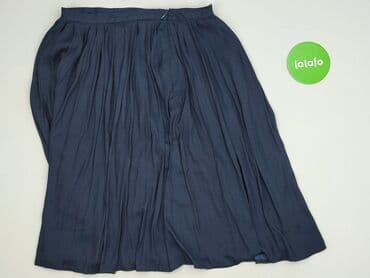 spódnice cargo: Spódnica damska, rozmiar S — 3