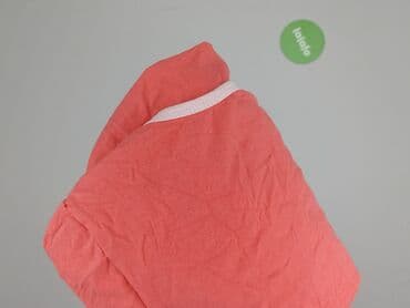 spongebob ubrania: Women`s T-shirt, size S — 5