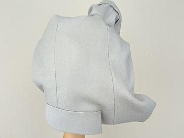 kurtki 34: Cavaricci, Marynarka damska, rozmiar 4XL — 5