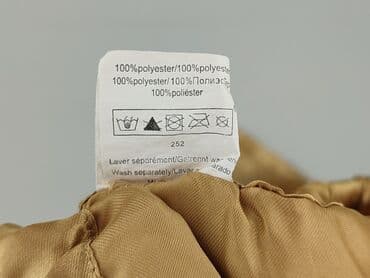 legginsy push allegro: Spodnie materiałowe damskie, rozmiar S — 5