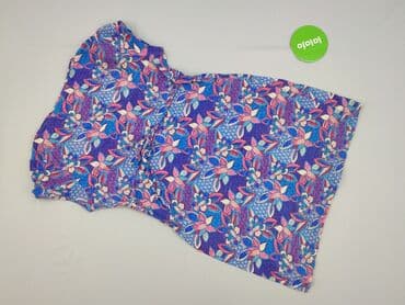 recenzii pentru butik anetta sukienki: Mantaray, Sukienka damska, rozmiar L — 3