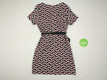 duże rozmiary ekskluzywne sukienki plus size: New Look, Сукня жіноча, розмір S — 3
