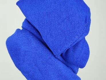 kurtki wiosenne c a: Sweter damski, S — 5