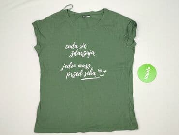 koszula vinted: Beloved, Футболка жіноча, 3XL — 2