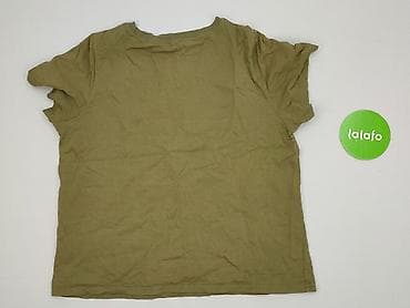 riseze pixel.com: T-shirt damski, rozmiar M — 3