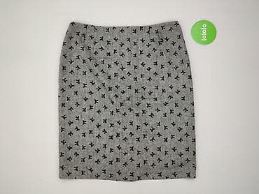 bibs com: IBIS, Spódnica damska, rozmiar 2XL — 2