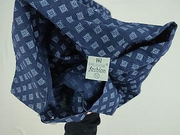 koszula damska next: Koszula damska, rozmiar 6XL — 4