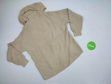 golf vinted: Sweter damski, rozmiar XL — 3