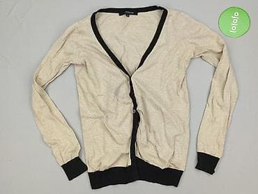 kardigan tchibo: Reserved, Kardigan damski, rozmiar S — 2
