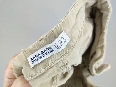 jeans z1975 zara: Zara, Jeans for women, size S — 4