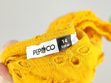 koszule muślinowe pepco: Pepco, Bluzka damska, rozmiar XL — 4