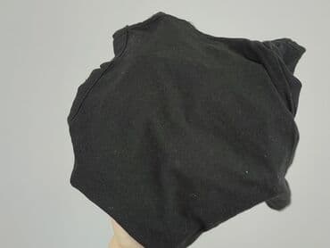 calvin klein performance t shirty: HDM, Women`s T-shirt, 2XS at lalafo.pl — 6 calvin klein performance t shirty: HDM, Women`s T-shirt, 2XS — 6