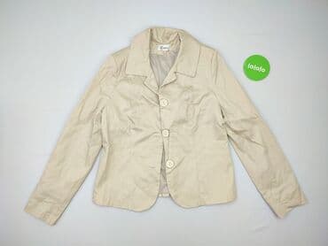 dsquared2 kurtka damska: Marynarka damska, rozmiar 2XL — 3