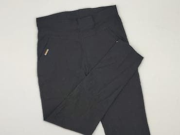 bluza nike meska: Leggings, Legginsy Sportowe damskie, rozmiar XL — 1