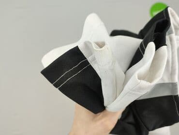 bluza moncler damska: Bluza damska
, rozmiar XL — 5