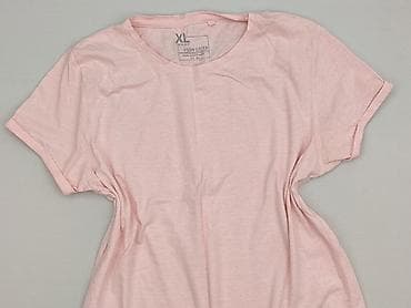 koszule: FSBN, T-shirt damski, rozmiar XL — 1