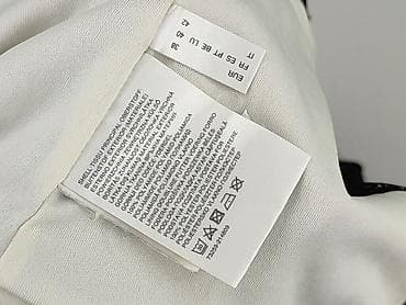 sukienki obcisłe mini: Yessica, Sukienka damska, rozmiar S — 6