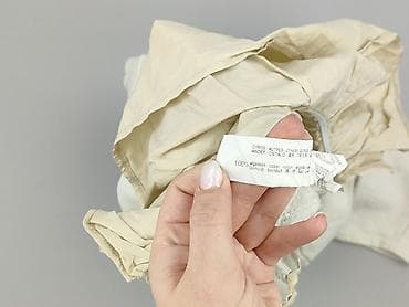 pull and bear7: Zara, Світшот жіночий, розмір L — 4