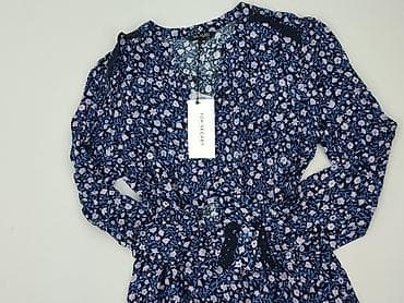 Top Secret, Sukienka damska, rozmiar M