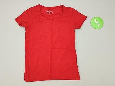 stoprocent metka: F&F, T-shirt damski, rozmiar S — 2