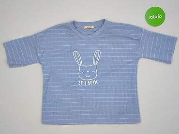 hello kitty pixel: T-shirt damski, rozmiar 2XL — 2