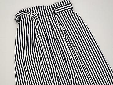 stradivarius spodnice: H&M, Spódnica damska, rozmiar S — 1