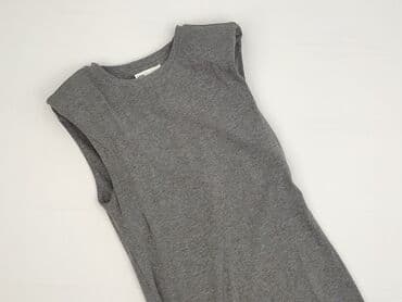 Sinsay, Women`s dress, size M