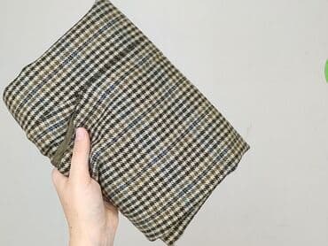 spódnice plisowane w pepitkę: Spódnica damska, rozmiar L — 6