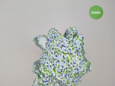 sweter z krótkim rękawem reserved: Reserved YFL, Bluzka damska, rozmiar M — 5