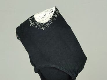 pepsi cola top: Smile, Топ жіночий, XL на lalafo.pl — 6 pepsi cola top: Smile, Топ жіночий, XL — 6