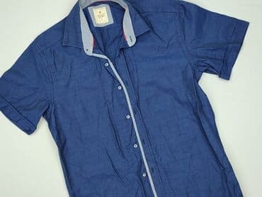ricky chłopaki z baraków koszula: Koszulа dla mężczyzn, rozmiar M — 1