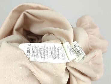 sukienka atomówki: Atmosphere, Sukienka damska, rozmiar M — 5