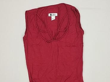 Vubu, Sukienka damska, rozmiar XS w lalafo.pl Vubu, Sukienka damska, rozmiar XS