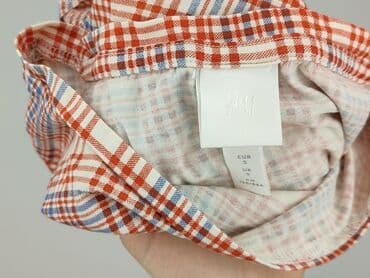 pepco bluzy: H&M, Bluzka damska, rozmiar S — 4