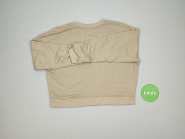 stranger things sinsay: Sinsay, Bluza damska
, rozmiar L — 3