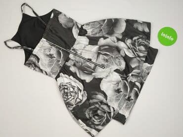 sukienki kloszowane: Sukienka damska, S — 3